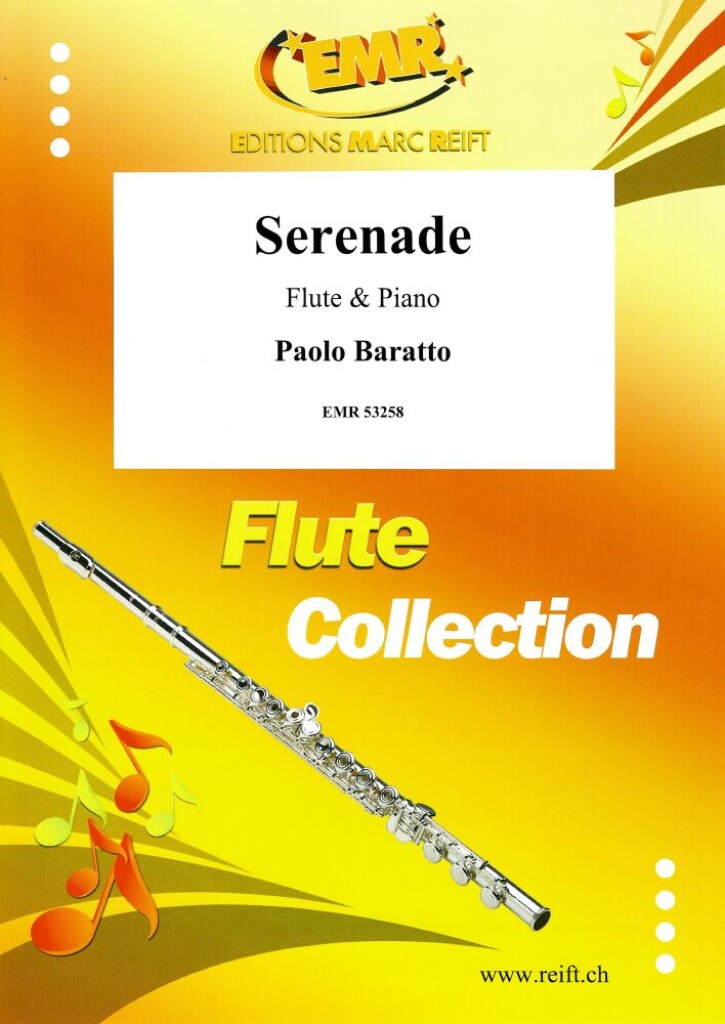 Serenade